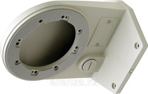 Кронштейн настенный для видеокамеры STB-C243