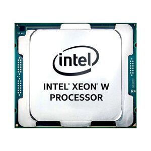 Процессор Intel Xeon W-2295 OEM (CD8069504393000)