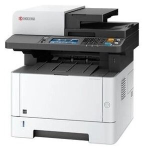 Принтер цветной Kyocera Ecosys P6235cdn (1102TW3NL1)