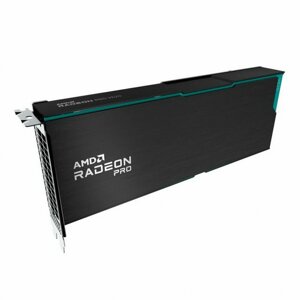 Видеокарта AMD Radeon PRO V620 (100-506165)