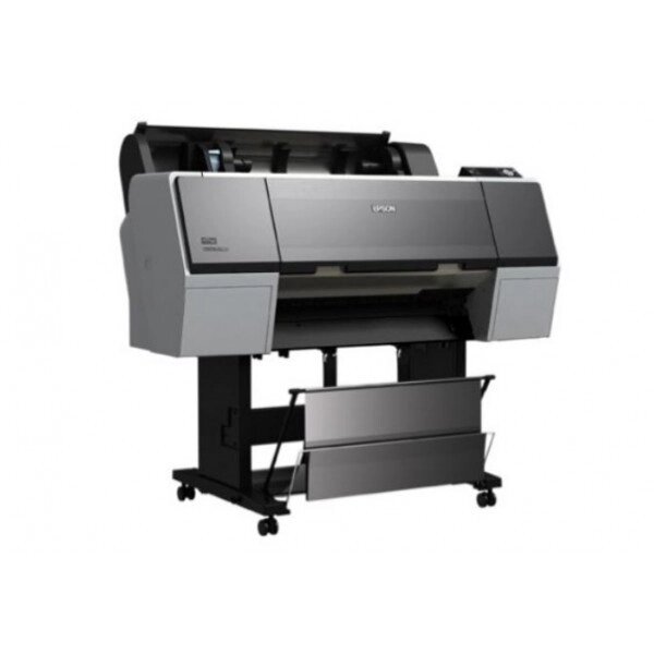 Принтер Epson C11CE39301A3 от компании Alianza - фото 1