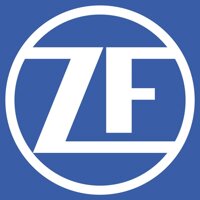 Коробки переменных передач (КПП) ZF