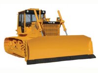 Запчасти на трактора/бульдозеры ЧТЗ - Т130, Т170, Т10М