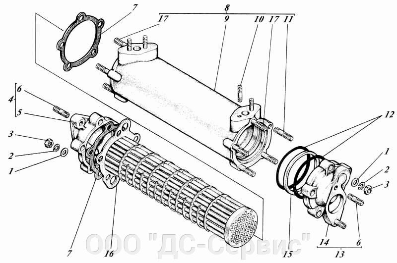 Решите примеры :3 1/7*14/15. Ba56-11srwa. 04 03 11 56. 00. A 642 200 11 56 фото.