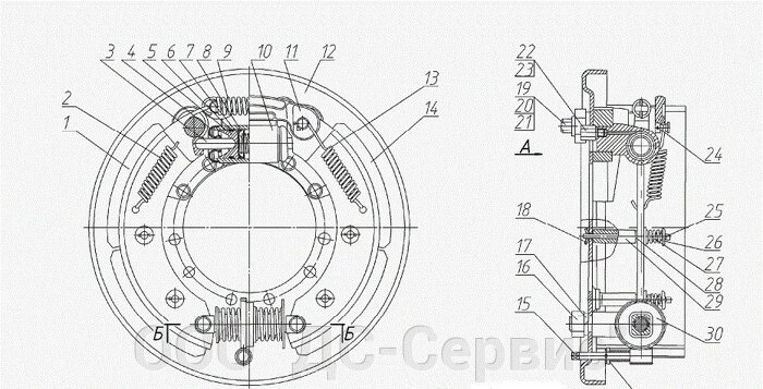 pic_7be74fe1b1a61a7_700x3000_1.jpg