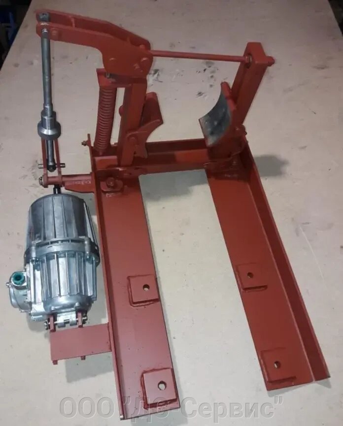 Тормоз ткг 400 с гидротолкателем тэ 80. Тормоз у3515 с тэ-30. Тормоз башенного крана. Тормоз специальный для редуктора поворота у3515. Тормоз крановый ткт-200.