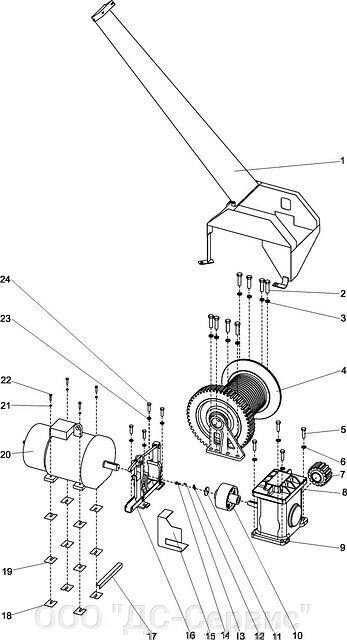 pic_bd1763a53ea49e7_700x3000_1.jpg