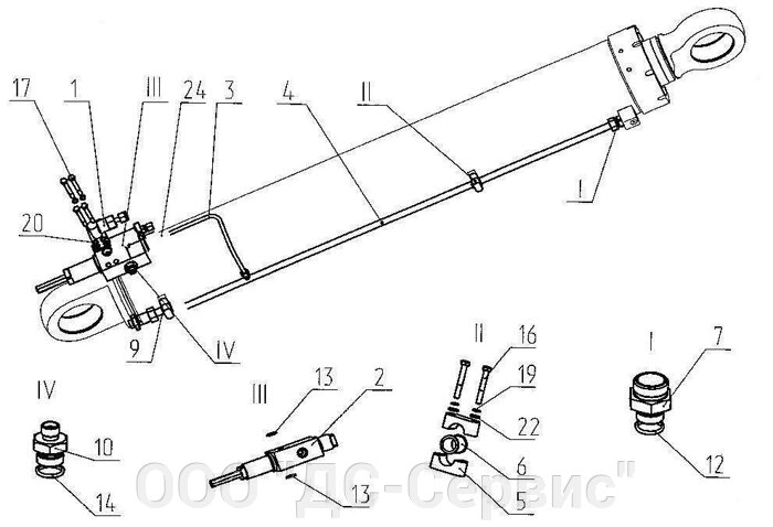 pic_cc98b2d40323b76_700x3000_1.jpg