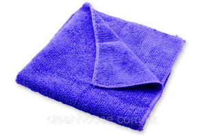 Салфетка из микрофибры (microfibre CLOTH)