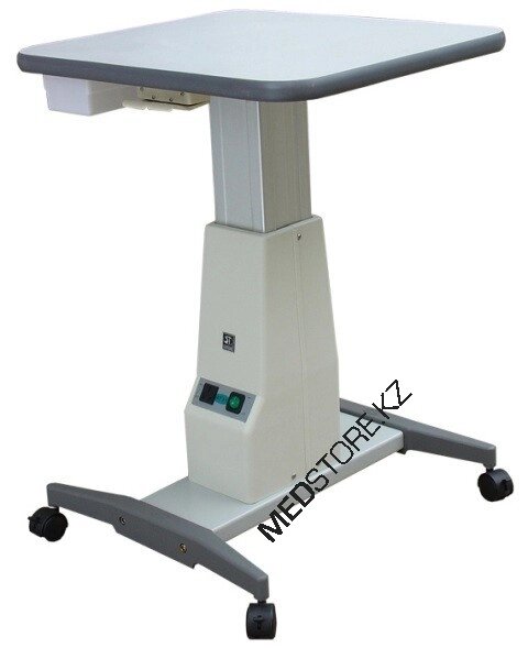 Электрический приборный стол от компании Medical Store - фото 1