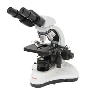 Микроскоп Microoptix MX-100 (Бинокулярный)