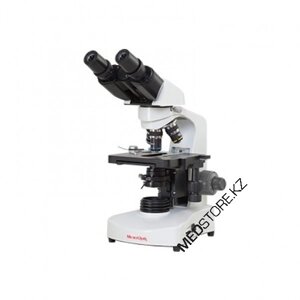 Микроскоп Microoptix MX-50 (бинокулярный)