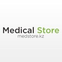 Medical Store