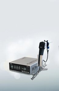 Эндоскопическая визуальная Full HD LED система Mepiros FCL-100H на передвижной стойке (Medstar Co., Ltd, Южная Корея)