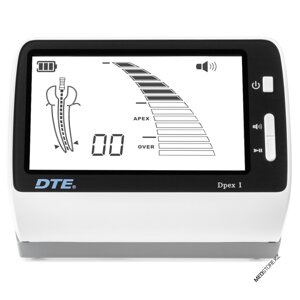 Апекслокатор DPEX I