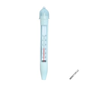 Термометр бытовой водный ТБ-3М1 исп. 1