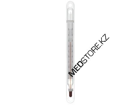 Термометр ТС-7-М1, исп. 7, вар. 1.(без оправы) с поверкой от компании Medical Store - фото 1