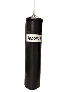 Боксерский мешок Appollo, 150 см