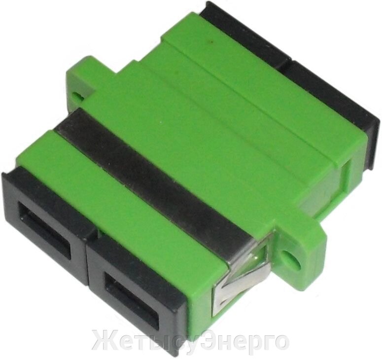 Розетка sc sm duplex. Розетка-адаптер sc-sc (apc). adaptor sm duplex sc/apc. адаптер оптический sm sc/apс. розетка оптическая соединительная sc/apc sm duplex.