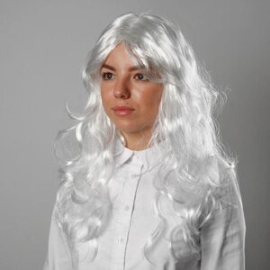 Карнавальный парик 'Мадонна'120 г