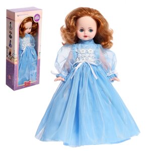 Кукла 'Елизавета'45 см