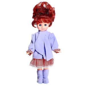 Кукла 'Марина 1'40 см, МИКС