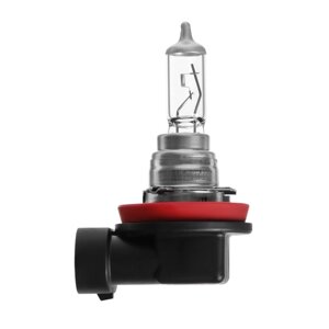 Лампа автомобильная Osram, H16, 12 В, 19 Вт, 64219L+PGJ19-3