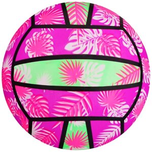 Мяч детский 'Волейбол'd22 см, 60 г