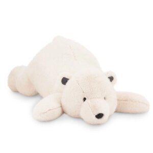 Мягкая игрушка 'Медведь Сплюша'70 см