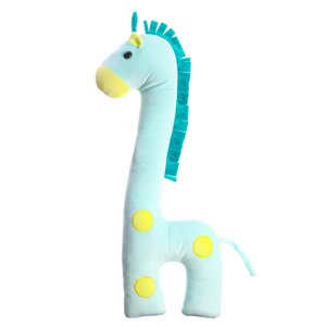 Мягкая игрушка 'Жираф Жора'90 см