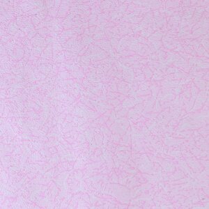Обои бумажные 'Калейдоскоп' розовые1901 (0.53 x 10.05 м)