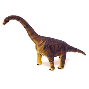 Фигурка динозавра 'Брахиозавр'