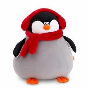 Мягкая игрушка 'Пингвин', 50 см