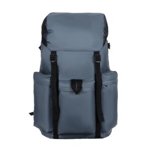 Рюкзак 'Тип-14', 110 л, цвет серый