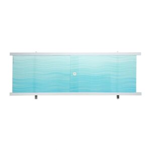 Экран для ванны 'Кварт Аква', 148 см