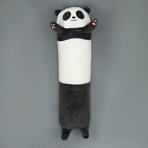 Мягкая игрушка 'Панда', 90 см
