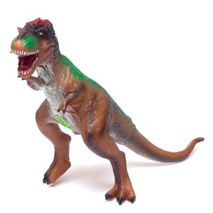 Фигурка динозавра 'Тираннозавр'