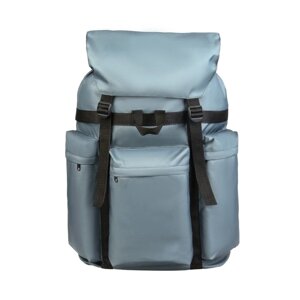 Рюкзак 'Тип-13'80 л, цвет серый