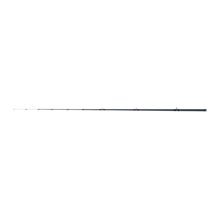 Удилище фидерное штекерное NAMAZU STRIKERS, тест 10-180 г, длина 3.6 м от компании Интернет-магазин "Flap" - фото 1
