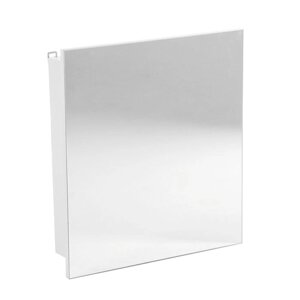 Зеркало-шкаф для ванной комнаты 'ЕШЗ 550'60 х 55 х 12 см