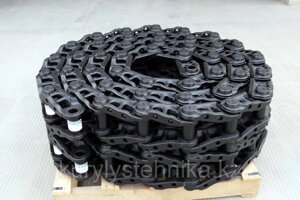 81N6-26600 Цепь гусеничная для Hyundai R210,R220,R235.