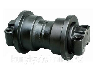 81QB-11010 Каток опорный для экскаватора Hyundai R380,R430,R450,R480,R500,R520.