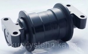 Каток опорный 81E7-00631 для экскаватора Hyundai R360,R450,R480,R500.