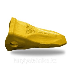 Коронка 208-70-14152RC (LK400RC) ковша экскаватора Komatsu PC400.