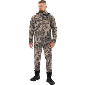 Костюм Remington Beast Figure р. XXXL