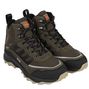 Ботинки Remington Comfort Trekking Boots Olive р. 42