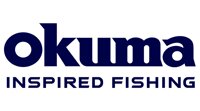 Удилища Okuma