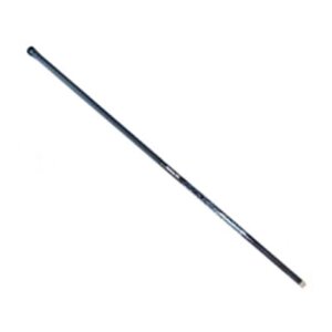 Ручка для подсака карбоновая телескоп. 3,15м (Kosadaka)