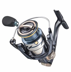 Катушка Deukio AIRPRO3000