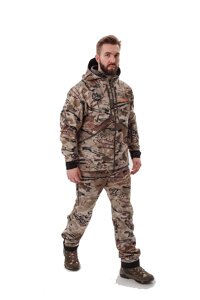 Костюм Remington Himalayan Safari р. XXL